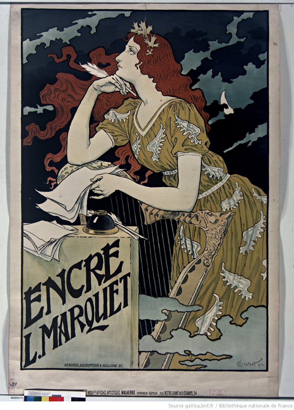l&rsquo;entêtement